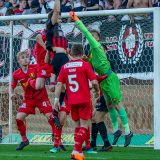 2018-05-07 FCM - Nordsjælland 2-1 (45/103)